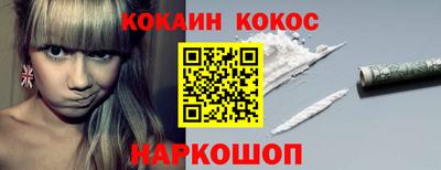 МДПВ Конаково