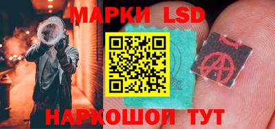 МДПВ Конаково
