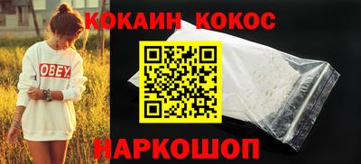 МДПВ Конаково