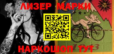 МДПВ Конаково