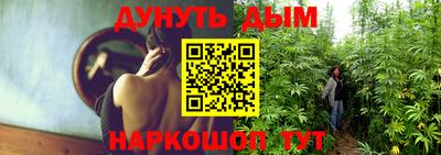 ECSTASY Коммунар