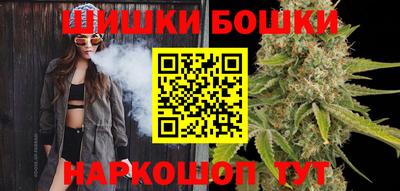 ECSTASY Коммунар