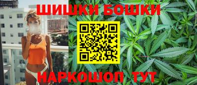 МДПВ Конаково