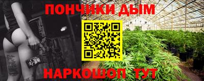 МДПВ Конаково