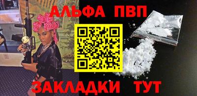 ECSTASY Коммунар