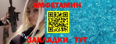 МДПВ Конаково