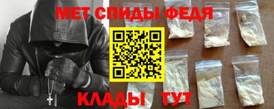 МДПВ Конаково