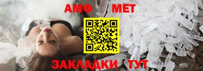 МДПВ Конаково