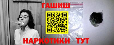 МДПВ Конаково