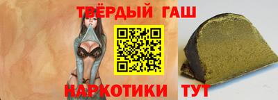 ECSTASY Коммунар